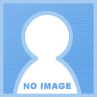 purchgepalmoycypcent